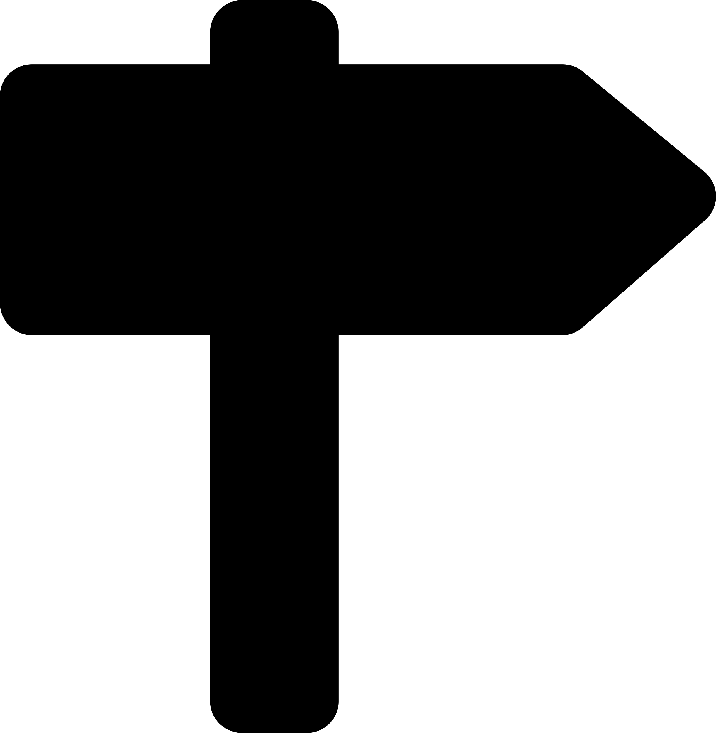Directional Sign Tracing Svg Vector Free Vectors